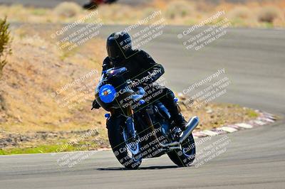 media/Mar-08-2025-Classic Track Day (Sat) [[6e74c245ee]]/Group 3/Session 2 (Turn 4)/